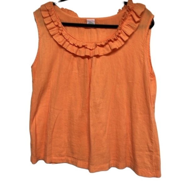 Icantoo Bright Top - Picture 1 of 9